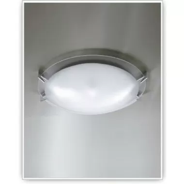 Tango Lighting Carpyen Sunset Ceiling/Wall Light