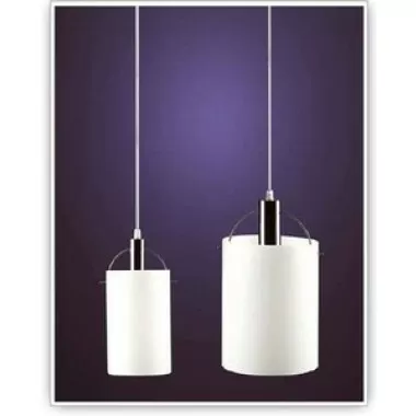 Tango Lighting Carpyen Scott Pendant Light