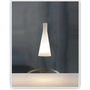 Tango Lighting Marset Sophia Pendant Light