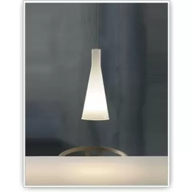 Tango Lighting Marset Sophia Pendant Light