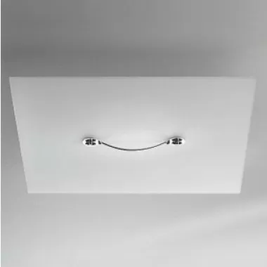 Tango Lighting Carpyen Top