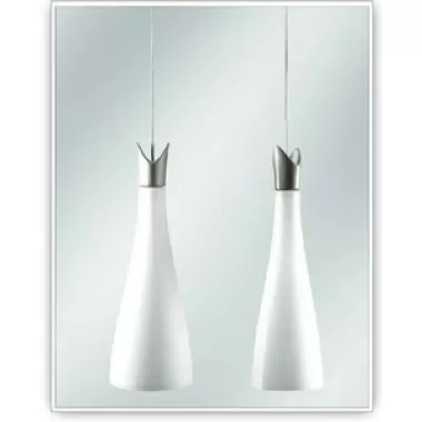 Tango Lighting Carpyen Tommy Pendant Light