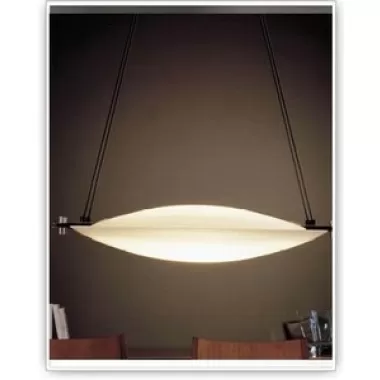 Tango Lighting Marset UFO Pendant Small 18"