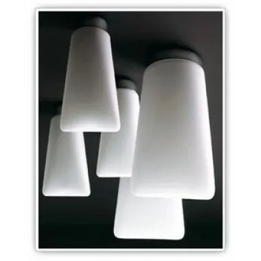 Tango Lighting Carpyen Waki 9" Wall Light