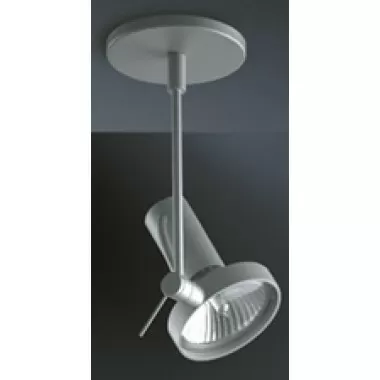 Tango Lighting Carpyen Focus Spotlight