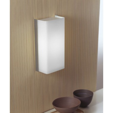 Tango Lighting Carpyen Hamilton Wall/Ceiling