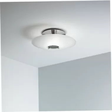 Tango Lighting Carpyen Odyssey Ceiling Light