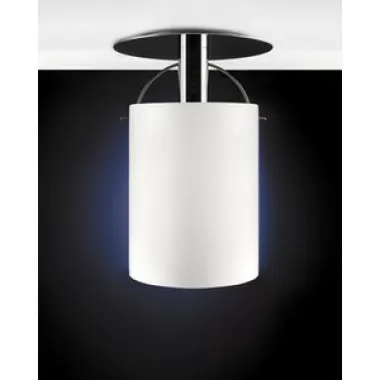 Tango Lighting Carpyen Scott Flush Mount