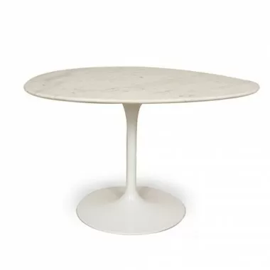 Stilnovo The Filipstad Coffee table