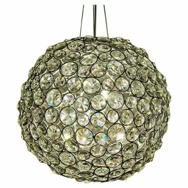 Stilnovo Aurora Pendant Lamp