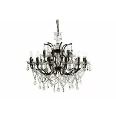 Stilnovo The Lillian Chandelier