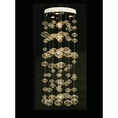 Stilnovo Jellyfish Chandelier