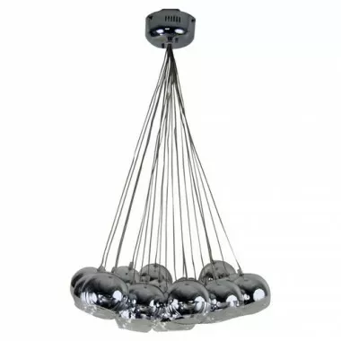 Stilnovo Twenty Tails Pendant