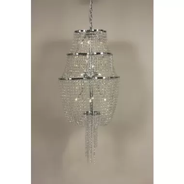 Stilnovo Angelica Chandelier