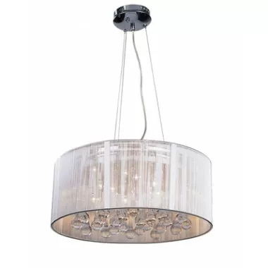 Stilnovo Raindrops Chandelier
