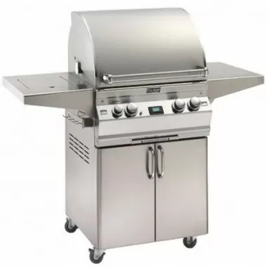 Fire Magic A430s Aurora Stand Alone Grill