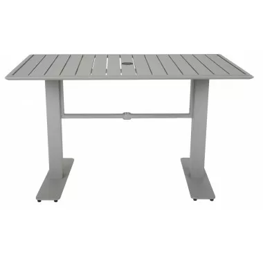 South Beach Dining Height Table 