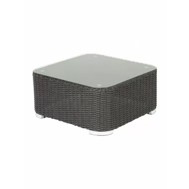 Apollo Beach Coffee Table