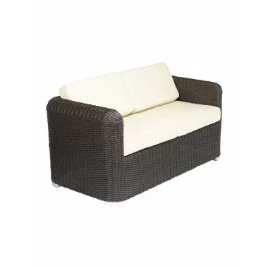 Apollo Beach Loveseat