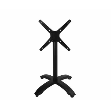 Bali Folding Table Base