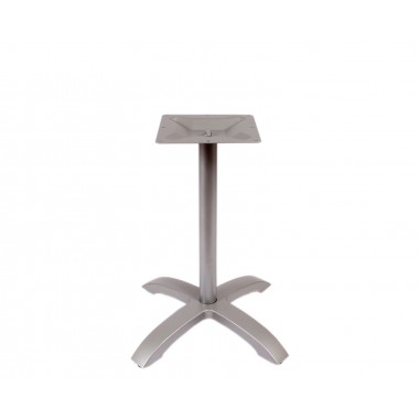 Bali Table Base 