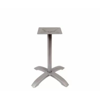 Bali Table Base 