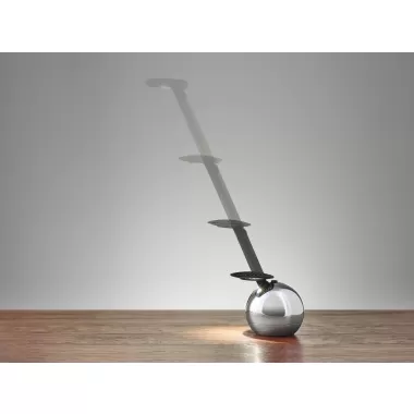 Adesso ADS360 Kiu LED Desk Lamp
