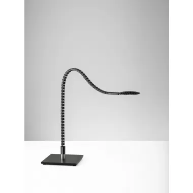 Adesso ADS360 Natrix LED Desk Lamp