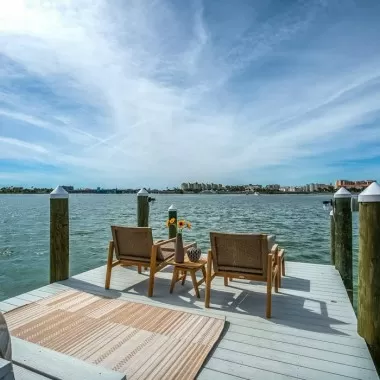 Royal Teak Admiral Club Chair Outdoor