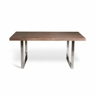 Aeon Jordan 63" Dining Table