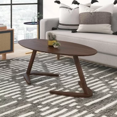 Aeon Andreas Coffee Table