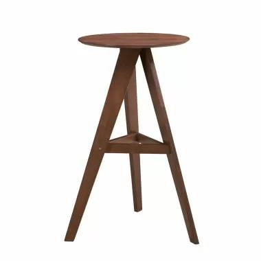 Aeon Zenith Bar Table