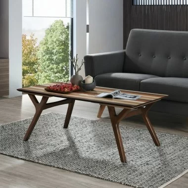 Aeon Camille Mix Coffee Table 