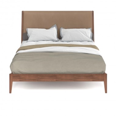 Aeon Midtown Bed