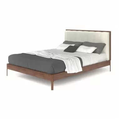 Aeon Metro Bed 