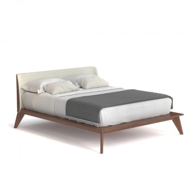Aeon Moderno Bed