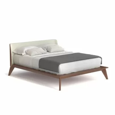 Aeon Moderno Bed