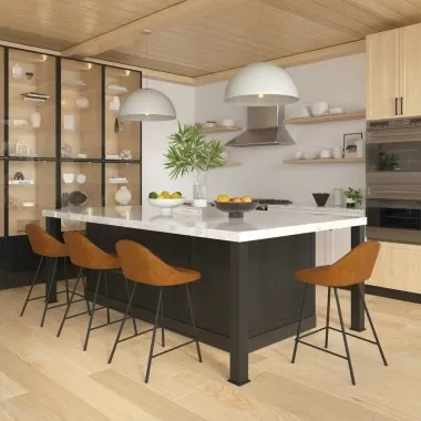 Aeon Marco Bar Stool