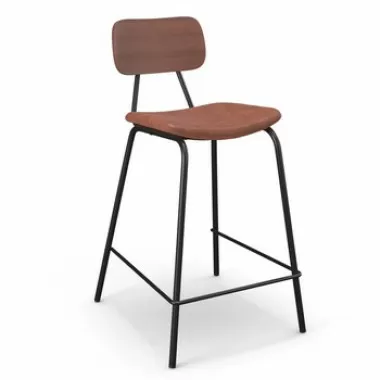 Aeon Sabine Counter Stool - Set of 2