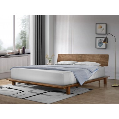 Aeon Avant Bed 