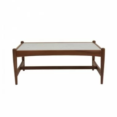 Aeon Belinda Marble Coffee Table