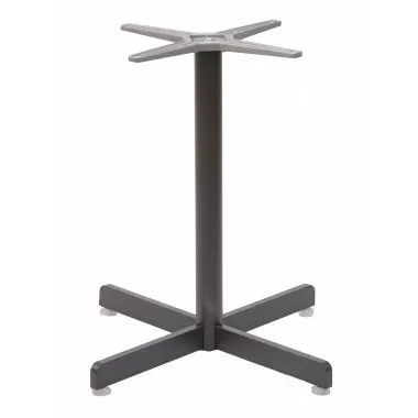 Aluminum Table Stand - AL-2600