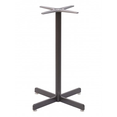 Aluminum Table Stand - AL-2600BH