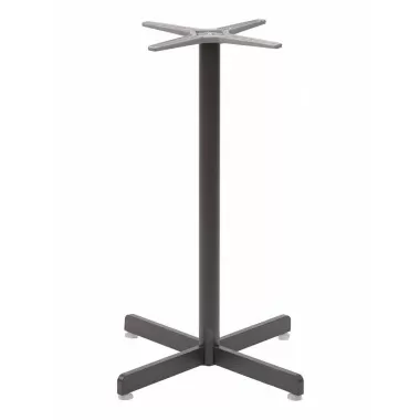 Aluminum Table Stand - AL-2600BH