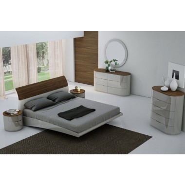J&M Furniture Amsterdam Collection