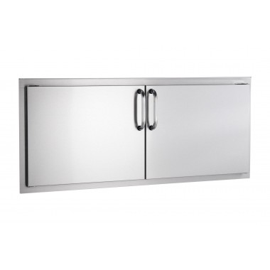  American Outdoor Grill Single Access Door