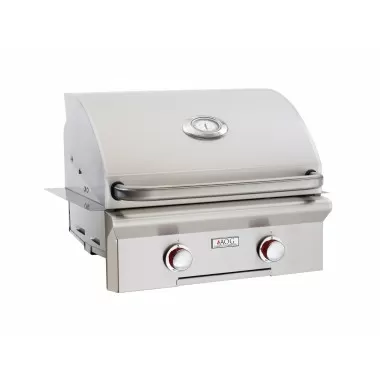  American Outdoor Grill 24 T-Series Built-In Grill
