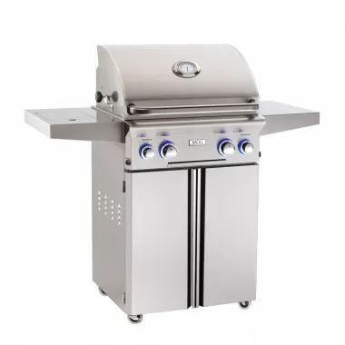 American Outdoor Grill 24 L-Series Portable Grill 