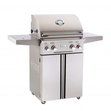 American Outdoor Grill 24 T-Series Portable Grill 