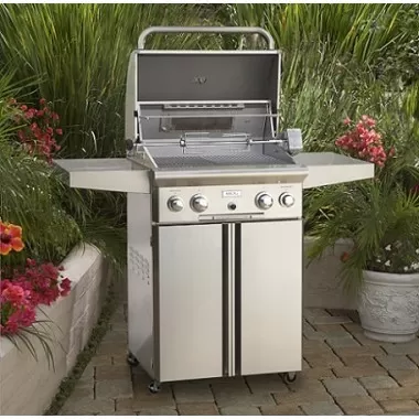 American Outdoor Grill 30" Portable Gas Grill